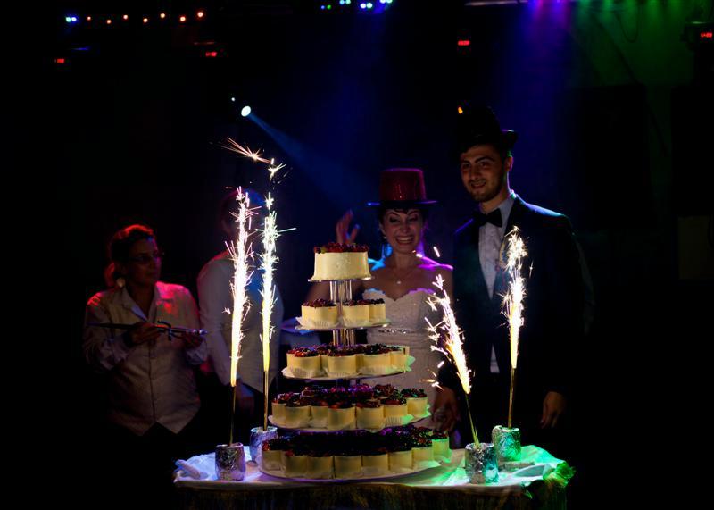 234 - Nunta Nicoleta si Andrei - 23 August 2014 (Medium).jpg